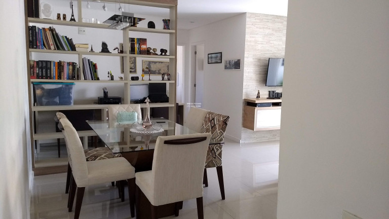Imagem Imóvel com 2 Quartos à Venda, 78 m² em Eloy Chaves - Jundiaí Imagem Imóvel com 2 Quartos à Venda, 78 m² em Eloy Chaves - Jundiaí