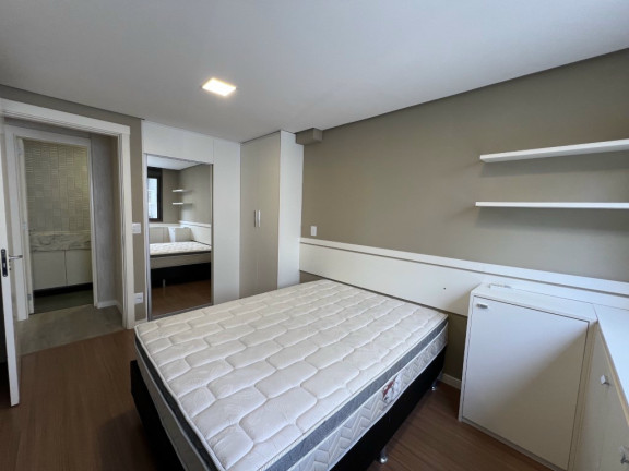 Imagem Apartamento com 2 Quartos à Venda, 65 m² em Rio Branco - Porto Alegre Imagem Apartamento com 2 Quartos à Venda, 65 m² em Rio Branco - Porto Alegre