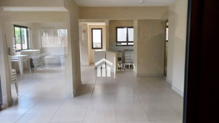 Imagem Imóvel com 3 Quartos à Venda, 67 m² em Vila Santos - São Paulo Imagem Imóvel com 3 Quartos à Venda, 67 m² em Vila Santos - São Paulo
