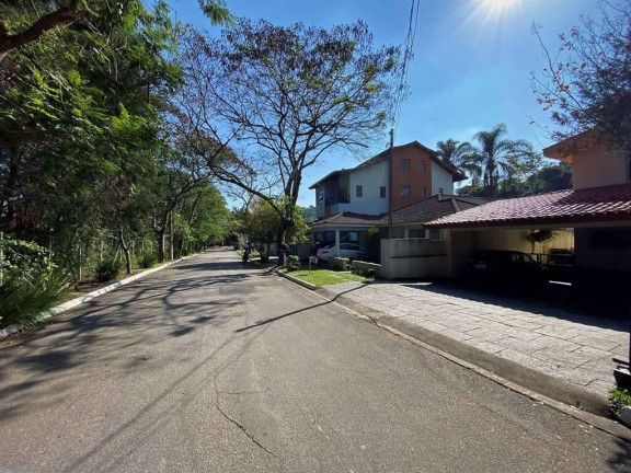 Imagem Casa com 4 Quartos à Venda, 304 m² em São Paulo Ii - Cotia Imagem Casa com 4 Quartos à Venda, 304 m² em São Paulo Ii - Cotia