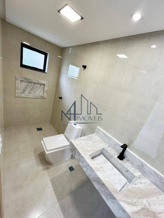 Imagem Casa com 4 Quartos à Venda, 551 m² em Jardim Caravelas 1ª Etapa - Goiânia Imagem Casa com 4 Quartos à Venda, 551 m² em Jardim Caravelas 1ª Etapa - Goiânia