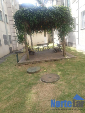 Imagem Apartamento com 2 Quartos à Venda, 45 m² em Loteamento City Jaragua - São Paulo Imagem Apartamento com 2 Quartos à Venda, 45 m² em Loteamento City Jaragua - São Paulo