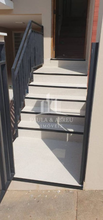 Imagem Casa com 2 Quartos à Venda, 91 m² em Jardim Rio Branco - Andradas Imagem Casa com 2 Quartos à Venda, 91 m² em Jardim Rio Branco - Andradas