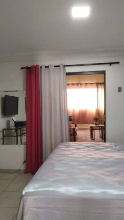 Imagem Casa com 2 Quartos à Venda, 225 m² em Vila Medeiros - São Paulo Imagem Casa com 2 Quartos à Venda, 225 m² em Vila Medeiros - São Paulo