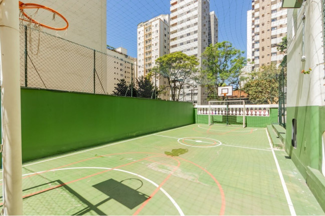 Imagem Apartamento com 3 Quartos à Venda, 102 m² em Sumarezinho - São Paulo Imagem Apartamento com 3 Quartos à Venda, 102 m² em Sumarezinho - São Paulo