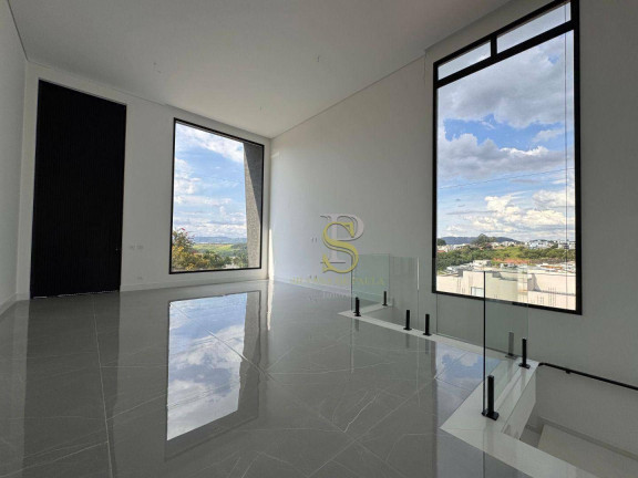 Imagem Casa com 3 Quartos à Venda, 335 m² em Condomínio Residencial Shamballa Iii - Atibaia Imagem Casa com 3 Quartos à Venda, 335 m² em Condomínio Residencial Shamballa Iii - Atibaia