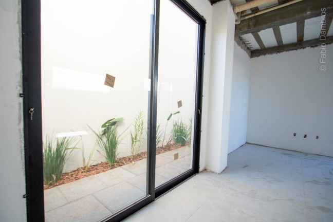 Imagem Sobrado com 3 Quartos à Venda, 156 m² em Recanto Tropical - Cascavel Imagem Sobrado com 3 Quartos à Venda, 156 m² em Recanto Tropical - Cascavel