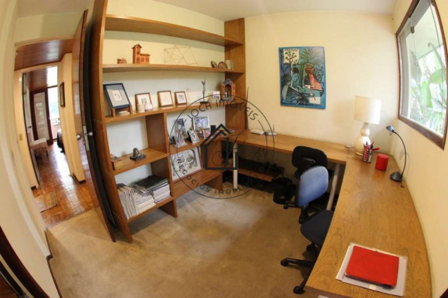 Imagem Casa com 4 Quartos à Venda, 6.719 m² em Granja Viana - Cotia Imagem Casa com 4 Quartos à Venda, 6.719 m² em Granja Viana - Cotia