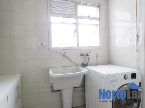 Imagem Apartamento com 3 Quartos à Venda, 78 m² em Perdizes - São Paulo Imagem Apartamento com 3 Quartos à Venda, 78 m² em Perdizes - São Paulo