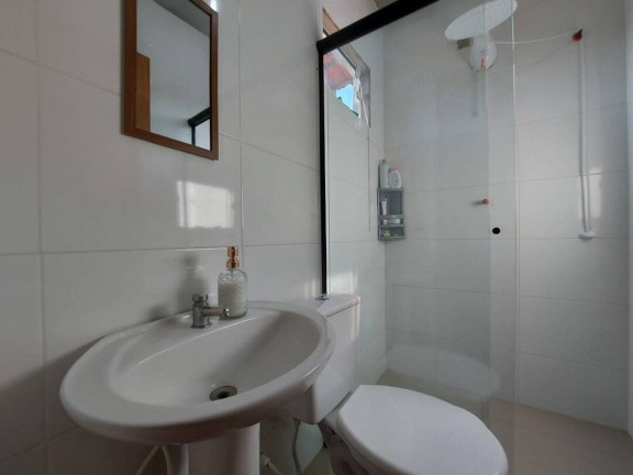 Imagem Casa com 2 Quartos à Venda, 80 m² em Centro - Balneário Barra Do Sul Imagem Casa com 2 Quartos à Venda, 80 m² em Centro - Balneário Barra Do Sul