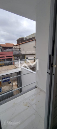 Imagem Sobrado com 3 Quartos à Venda, 128 m² em Jardim Adriana - Guarulhos Imagem Sobrado com 3 Quartos à Venda, 128 m² em Jardim Adriana - Guarulhos