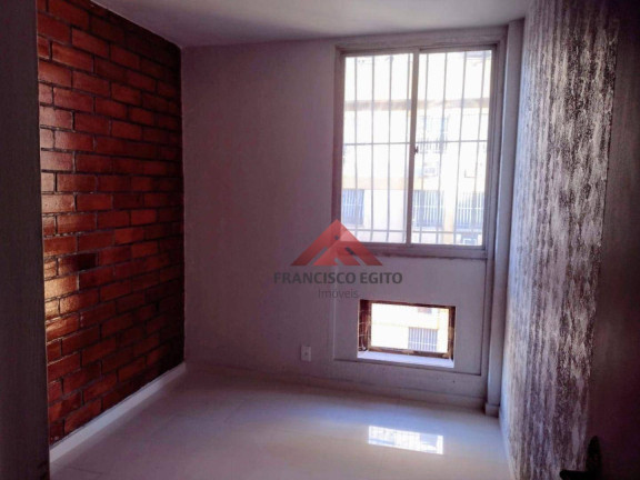 Imagem Cobertura com 2 Quartos à Venda, 103 m² em Fonseca - Niterói Imagem Cobertura com 2 Quartos à Venda, 103 m² em Fonseca - Niterói