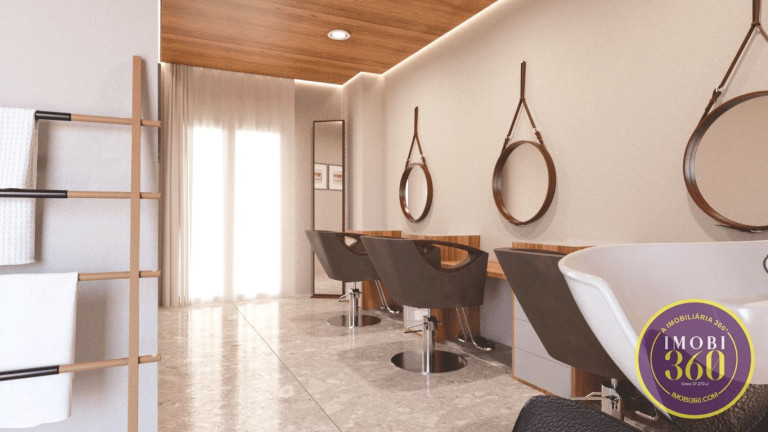 Imagem Apartamento com 2 Quartos à Venda, 44 m² em Cidade Patriarca - São Paulo Imagem Apartamento com 2 Quartos à Venda, 44 m² em Cidade Patriarca - São Paulo