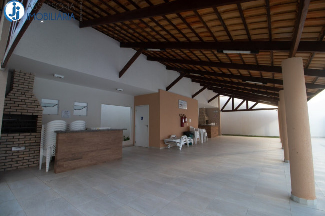 Imagem Apartamento com 2 Quartos para Alugar ou Temporada, 63 m² em Nova Parnamirim - Parnamirim Imagem Apartamento com 2 Quartos para Alugar ou Temporada, 63 m² em Nova Parnamirim - Parnamirim
