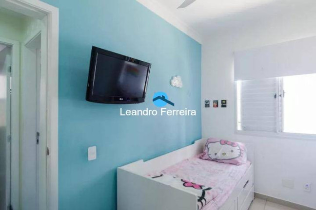 Imagem Apartamento com 3 Quartos à Venda, 102 m² em Baeta Neves - São Bernardo Do Campo Imagem Apartamento com 3 Quartos à Venda, 102 m² em Baeta Neves - São Bernardo Do Campo
