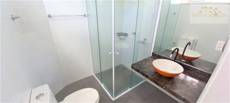 Imagem Apartamento com 3 Quartos à Venda, 103 m² em Cocó - Fortaleza Imagem Apartamento com 3 Quartos à Venda, 103 m² em Cocó - Fortaleza