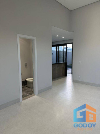 Imagem Casa com 3 Quartos à Venda, 148 m² em Jardim Imperial - Cuiabá Imagem Casa com 3 Quartos à Venda, 148 m² em Jardim Imperial - Cuiabá