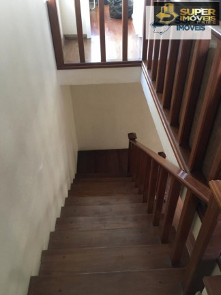 Imagem Casa com 4 Quartos à Venda, 250 m² em Três Vendas - Pelotas