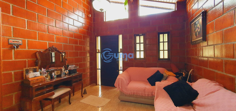 Imagem Casa com 3 Quartos à Venda, 75 m² em Jardim Paturi - Bragança Paulista Imagem Casa com 3 Quartos à Venda, 75 m² em Jardim Paturi - Bragança Paulista