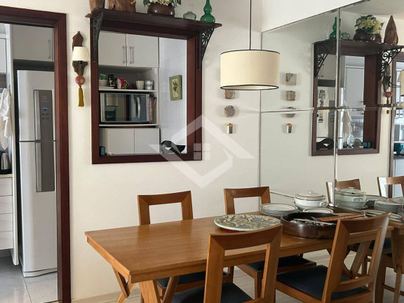 Imagem Apartamento com 2 Quartos à Venda, 64 m² em Barra Da Tijuca - Rio De Janeiro Imagem Apartamento com 2 Quartos à Venda, 64 m² em Barra Da Tijuca - Rio De Janeiro