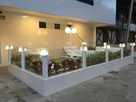 Imagem Apartamento com 2 Quartos à Venda, 125 m² em Centro - Capão Da Canoa