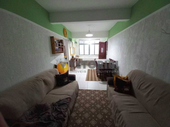 Imagem Apartamento com 3 Quartos à Venda, 86 m² Imagem Apartamento com 3 Quartos à Venda, 86 m²