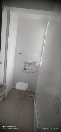 Imagem Sala Comercial para Alugar, em Centro - Santo André Imagem Sala Comercial para Alugar, em Centro - Santo André