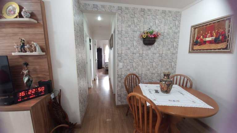 Imagem Apartamento com 3 Quartos à Venda, 67 m² em Vila Prudente (zona Leste) - São Paulo Imagem Apartamento com 3 Quartos à Venda, 67 m² em Vila Prudente (zona Leste) - São Paulo