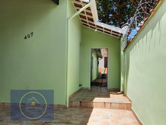 Imagem Casa com 2 Quartos à Venda, 190 m² em Conjunto Residencial Jardim Canaã - São Paulo Imagem Casa com 2 Quartos à Venda, 190 m² em Conjunto Residencial Jardim Canaã - São Paulo