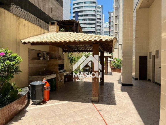 Imagem Apartamento com 4 Quartos à Venda, 180 m² em Praia Da Costa - Vila Velha Imagem Apartamento com 4 Quartos à Venda, 180 m² em Praia Da Costa - Vila Velha