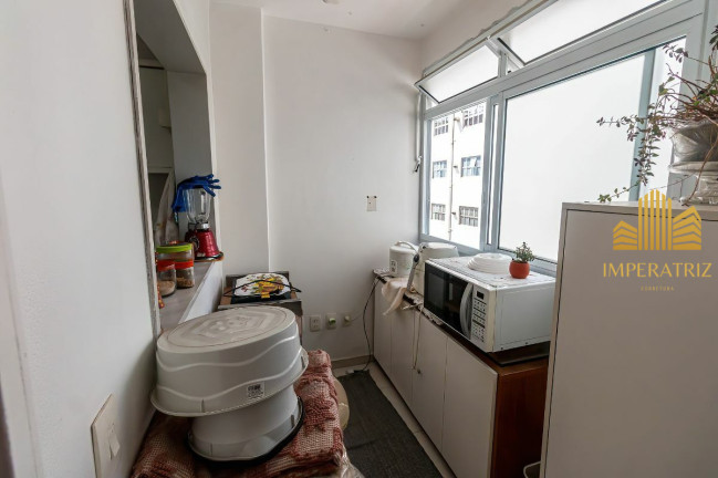 Imagem Apartamento com 2 Quartos à Venda,  em Itaim Bibi - São Paulo