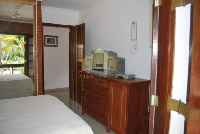 Imagem Imóvel com 7 Quartos à Venda, 200 m² em Terra Preta - Mairiporã
