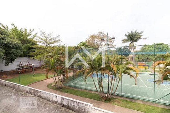 Imagem Sobrado com 4 Quartos à Venda, 138 m² em Jardim Cocaia - Guarulhos
