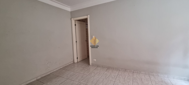 Imagem Casa com 4 Quartos à Venda, 200 m² em Jabaquara - São Paulo