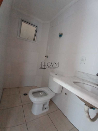 Imagem Apartamento com 2 Quartos à Venda, 83 m² em Ocian - Praia Grande Imagem Apartamento com 2 Quartos à Venda, 83 m² em Ocian - Praia Grande