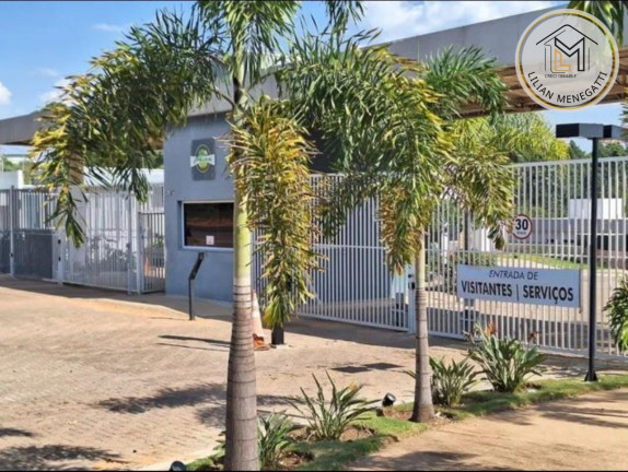 Imagem Imóvel com 3 Quartos à Venda, 360 m² em Pinheirinho - Itupeva Imagem Imóvel com 3 Quartos à Venda, 360 m² em Pinheirinho - Itupeva