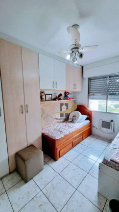 Imagem Cobertura com 2 Quartos à Venda, 230 m² em Gonzaga - Santos Imagem Cobertura com 2 Quartos à Venda, 230 m² em Gonzaga - Santos