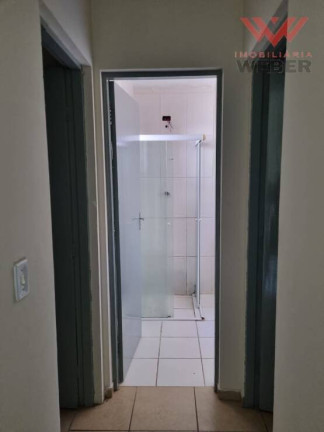 Imagem Casa com 2 Quartos para Alugar, 75 m² em Jardim Wanel Ville V - Sorocaba