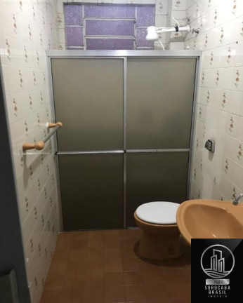 Imagem Apartamento com 3 Quartos à Venda, 83 m² em Jardim Brasilândia - Sorocaba Imagem Apartamento com 3 Quartos à Venda, 83 m² em Jardim Brasilândia - Sorocaba