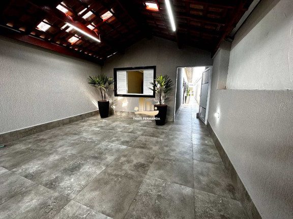 Imagem Casa com 3 Quartos à Venda, 330 m² em Caiçara - Praia Grande Imagem Casa com 3 Quartos à Venda, 330 m² em Caiçara - Praia Grande