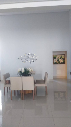 Imagem Casa com 3 Quartos à Venda, 270 m² em Residencial Rose's Garden - Anápolis Imagem Casa com 3 Quartos à Venda, 270 m² em Residencial Rose's Garden - Anápolis
