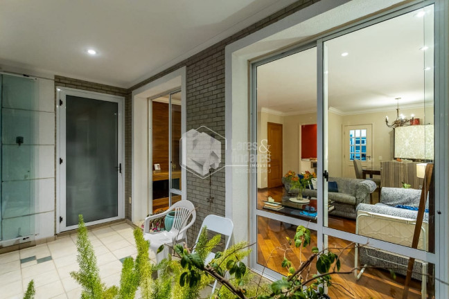 Imagem Apartamento com 3 Quartos à Venda, 119 m² em Vila Pompeia - São Paulo Imagem Apartamento com 3 Quartos à Venda, 119 m² em Vila Pompeia - São Paulo