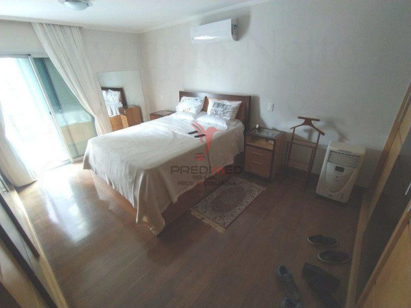 Imagem Apartamento com 3 Quartos à Venda, 300 m² em Itaim Bibi - São Paulo Imagem Apartamento com 3 Quartos à Venda, 300 m² em Itaim Bibi - São Paulo