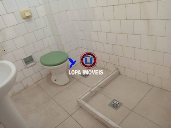 Imagem Apartamento com 1 Quarto à Venda, 30 m² em Centro - Rio De Janeiro Imagem Apartamento com 1 Quarto à Venda, 30 m² em Centro - Rio De Janeiro