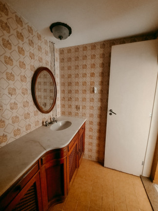 Imagem Imóvel com 3 Quartos à Venda, 1 m² em Icaraí - Niterói Imagem Imóvel com 3 Quartos à Venda, 1 m² em Icaraí - Niterói