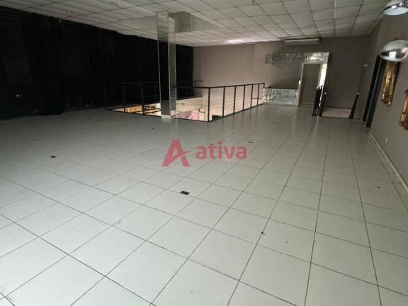 Imagem Ponto Comercial à Venda, 900 m² em Freguesia (jacarepaguá) - Rio De Janeiro