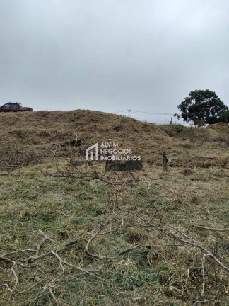 Imagem Terreno à Venda, 9 m² em Jardim Santa Hermínia - São José Dos Campos Imagem Terreno à Venda, 9 m² em Jardim Santa Hermínia - São José Dos Campos