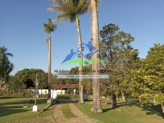 Imagem Chácara com 4 Quartos à Venda, 20.000 m² em Zona Rural De Jarinu - Jarinu Imagem Chácara com 4 Quartos à Venda, 20.000 m² em Zona Rural De Jarinu - Jarinu