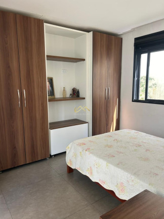 Imagem Casa com 5 Quartos à Venda, 250 m² em Tenório - Ubatuba Imagem Casa com 5 Quartos à Venda, 250 m² em Tenório - Ubatuba