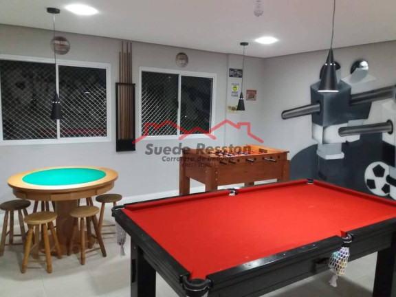 Imagem Apartamento com 2 Quartos à Venda, 50 m² em Jardim Ubirajara (zona Sul) - São Paulo Imagem Apartamento com 2 Quartos à Venda, 50 m² em Jardim Ubirajara (zona Sul) - São Paulo